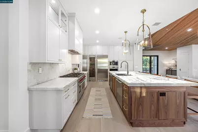 1570 Rancho View Drive, Lafayette, CA 94549 - Photo 16