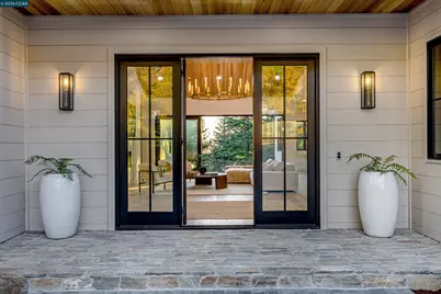 1570 Rancho View Drive, Lafayette, CA 94549 - Photo 6