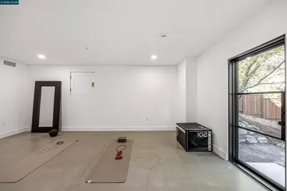 1570 Rancho View Drive, Lafayette, CA 94549 - Photo 46