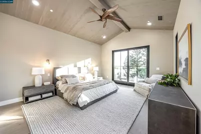 1570 Rancho View Drive, Lafayette, CA 94549 - Photo 24