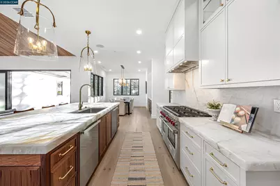 1570 Rancho View Drive, Lafayette, CA 94549 - Photo 18