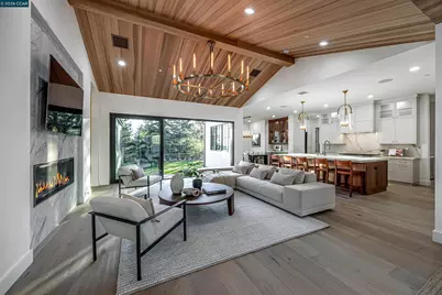 1570 Rancho View Drive, Lafayette, CA 94549 - Photo 8