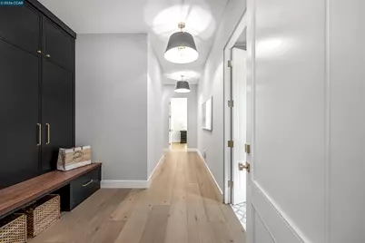 1570 Rancho View Drive, Lafayette, CA 94549 - Photo 40