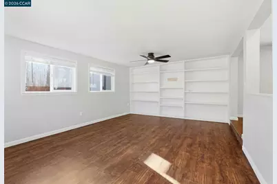 807 Crane Ave, Livermore, CA 94551 - Photo 18