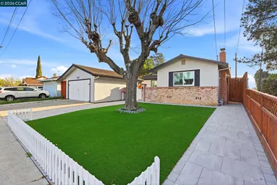 807 Crane Ave, Livermore, CA 94551 - Photo 4