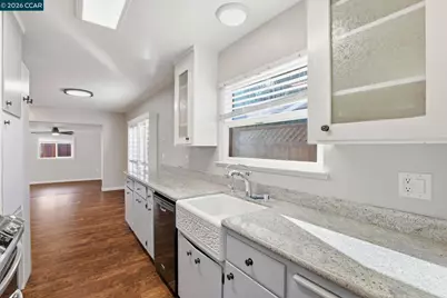 807 Crane Ave, Livermore, CA 94551 - Photo 12