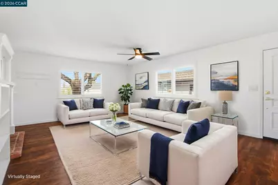 807 Crane Ave, Livermore, CA 94551 - Photo 8