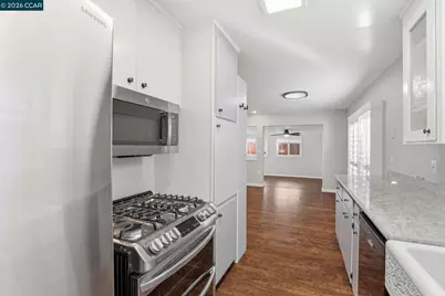 807 Crane Ave, Livermore, CA 94551 - Photo 14