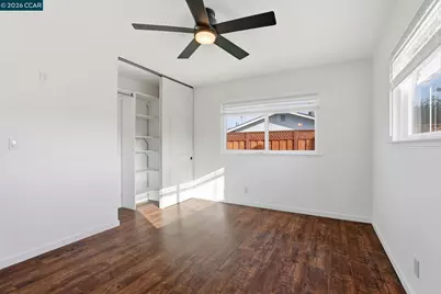 807 Crane Ave, Livermore, CA 94551 - Photo 24