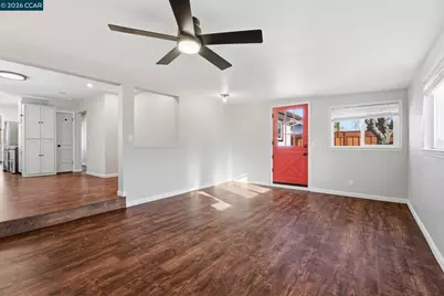 807 Crane Ave, Livermore, CA 94551 - Photo 10