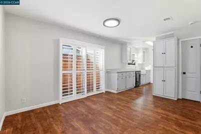 807 Crane Ave, Livermore, CA 94551 - Photo 16