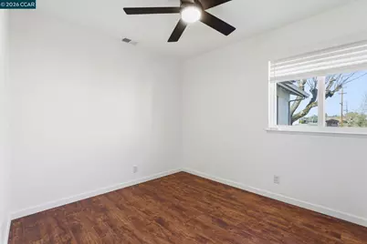 807 Crane Ave, Livermore, CA 94551 - Photo 20