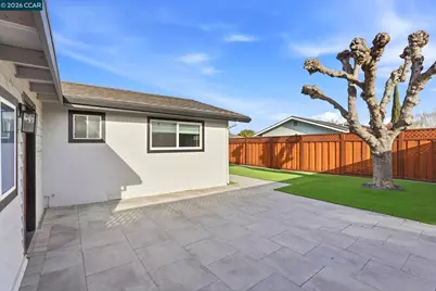 807 Crane Ave, Livermore, CA 94551 - Photo 26