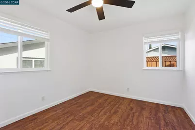 807 Crane Ave, Livermore, CA 94551 - Photo 22