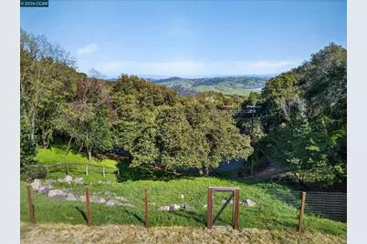 6 Del Valle, Orinda, CA 94563 - Photo 36