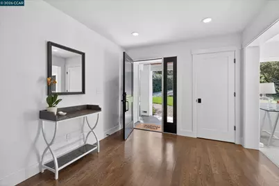 6 Del Valle, Orinda, CA 94563 - Photo 4