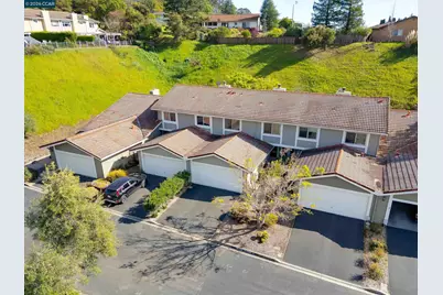 131 Ironwood, Oakland, CA 94605 - Photo 4