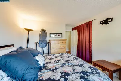 131 Ironwood, Oakland, CA 94605 - Photo 20