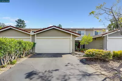 131 Ironwood, Oakland, CA 94605 - Photo 2