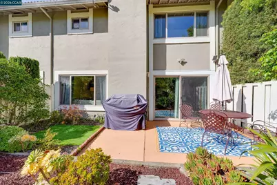 131 Ironwood, Oakland, CA 94605 - Photo 34