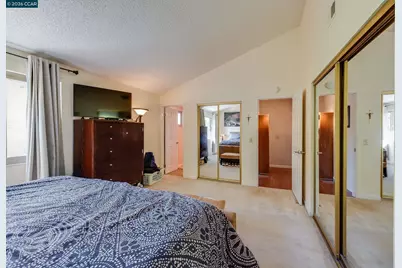 131 Ironwood, Oakland, CA 94605 - Photo 28