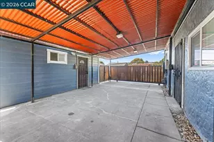 3630 Ohio Ave, Richmond, CA 94804 - Photo 24