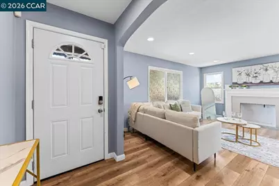 3630 Ohio Ave, Richmond, CA 94804 - Photo 4