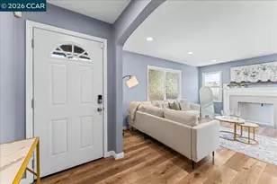 3630 Ohio Ave, Richmond, CA 94804 - Photo 4