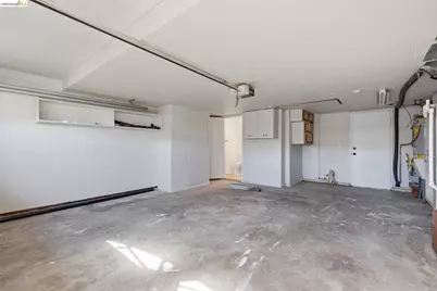 795 Rosewood Avenue, Vallejo, CA 94591 - Photo 16