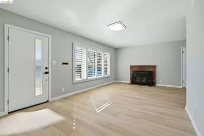 795 Rosewood Avenue, Vallejo, CA 94591 - Photo 6