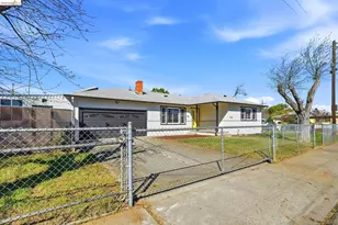 795 Rosewood Ave, Vallejo, CA 94591 - Photo 4