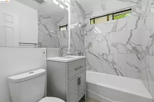 795 Rosewood Ave, Vallejo, CA 94591 - Photo 14