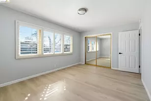 795 Rosewood Ave, Vallejo, CA 94591 - Photo 12