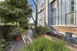 4053 Harlan St, Emeryville, CA 94608 - Photo 26