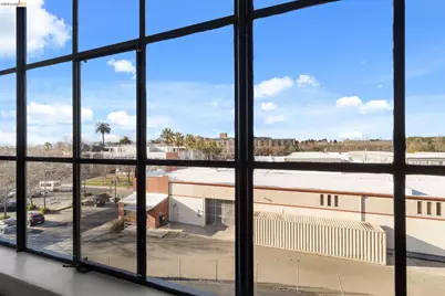 4053 Harlan St #313, Emeryville, CA 94608 - Photo 14