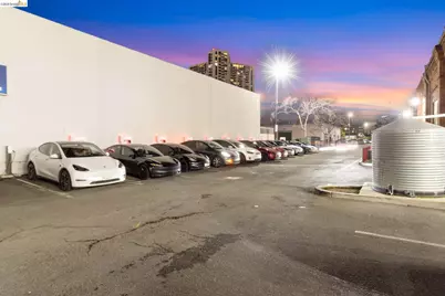 4053 Harlan St #313, Emeryville, CA 94608 - Photo 42