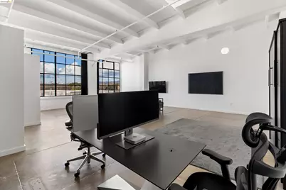 4053 Harlan St #313, Emeryville, CA 94608 - Photo 4