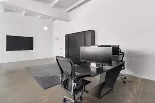 4053 Harlan St, Emeryville, CA 94608 - Photo 8