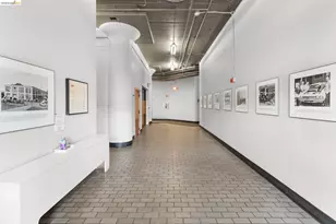 4053 Harlan St, Emeryville, CA 94608 - Photo 28