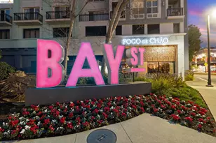 4053 Harlan St, Emeryville, CA 94608 - Photo 44