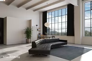 4053 Harlan St, Emeryville, CA 94608 - Photo 2