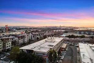 4053 Harlan St, Emeryville, CA 94608 - Photo 34