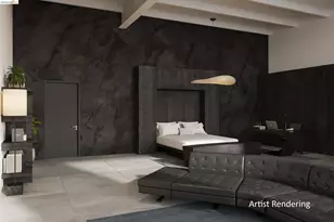 4053 Harlan St, Emeryville, CA 94608 - Photo 12