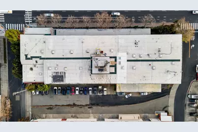 4053 Harlan St #313, Emeryville, CA 94608 - Photo 28