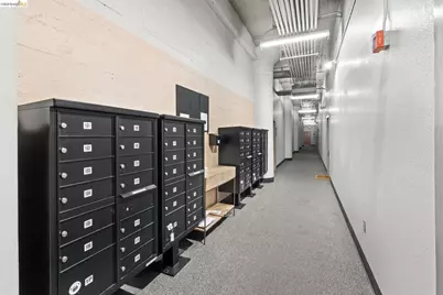 4053 Harlan St #313, Emeryville, CA 94608 - Photo 20