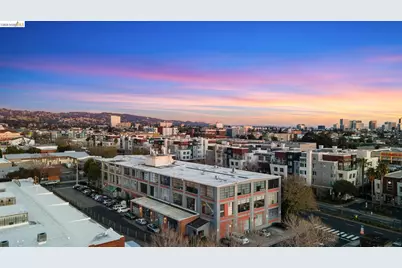 4053 Harlan St #313, Emeryville, CA 94608 - Photo 22