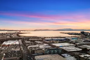 4053 Harlan St, Emeryville, CA 94608 - Photo 36