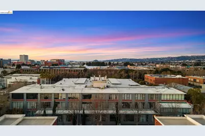 4053 Harlan St #313, Emeryville, CA 94608 - Photo 24