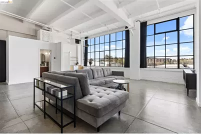 4053 Harlan St #313, Emeryville, CA 94608 - Photo 12