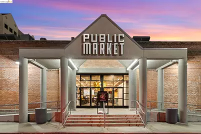 4053 Harlan St #313, Emeryville, CA 94608 - Photo 44